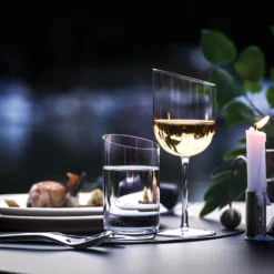 Villeroy & Boch NewMoon Wittewijnglas 4-pack -Villeroy & Boch 44502 01 03 345be37b73 scaled