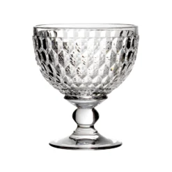 Villeroy & Boch Boston Champagneglas