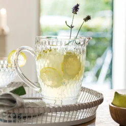 Villeroy & Boch -Villeroy & Boch 44506 01 02 7496e92c81 scaled