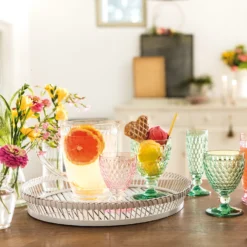 Villeroy & Boch Boston Kan -Villeroy & Boch 44506 01 03 3c36ad99c2 scaled