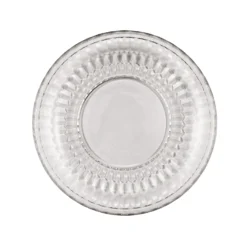Villeroy & Boch Boston Bordje Ø21 Cm