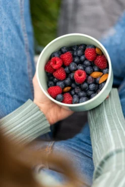 Villeroy & Boch To Go & To Stay Lunchbox Porselein L Ø13 Cm -Villeroy & Boch 504398 01 6 EnvironmentImage a03fe187d1 scaled