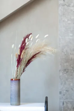 Villeroy & Boch Lave Home Cilindervaas 20 Cm -Villeroy & Boch 504400 01 5 EnvironmentImage 189a22e203 scaled