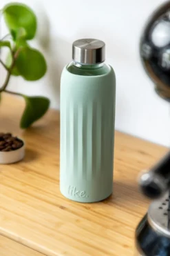 Villeroy & Boch -Villeroy & Boch 504408 01 5 EnvironmentImage 0653e40d62 scaled