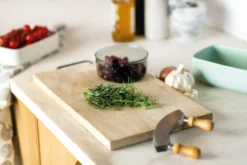 Villeroy & Boch To Go & To Stay Lunchbox Glas M Ø13 Cm -Villeroy & Boch 504418 01 6 EnvironmentImage 79fc0b0b74 scaled