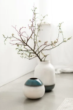 Villeroy & Boch Lave Home Shoulder Vaas 22 Cm -Villeroy & Boch 504429 01 6 EnvironmentImage ee9dbd1cff scaled