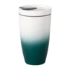 Villeroy & Boch Coffee To Go Mok 35 Cl