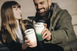 Villeroy & Boch Coffee To Go Mok 35 Cl -Villeroy & Boch 504431 01 6 EnvironmentImage ae424b9259 scaled