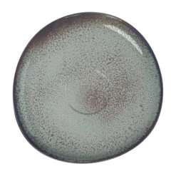 Villeroy & Boch Lave Koffieschoteltje 15,5 Cm