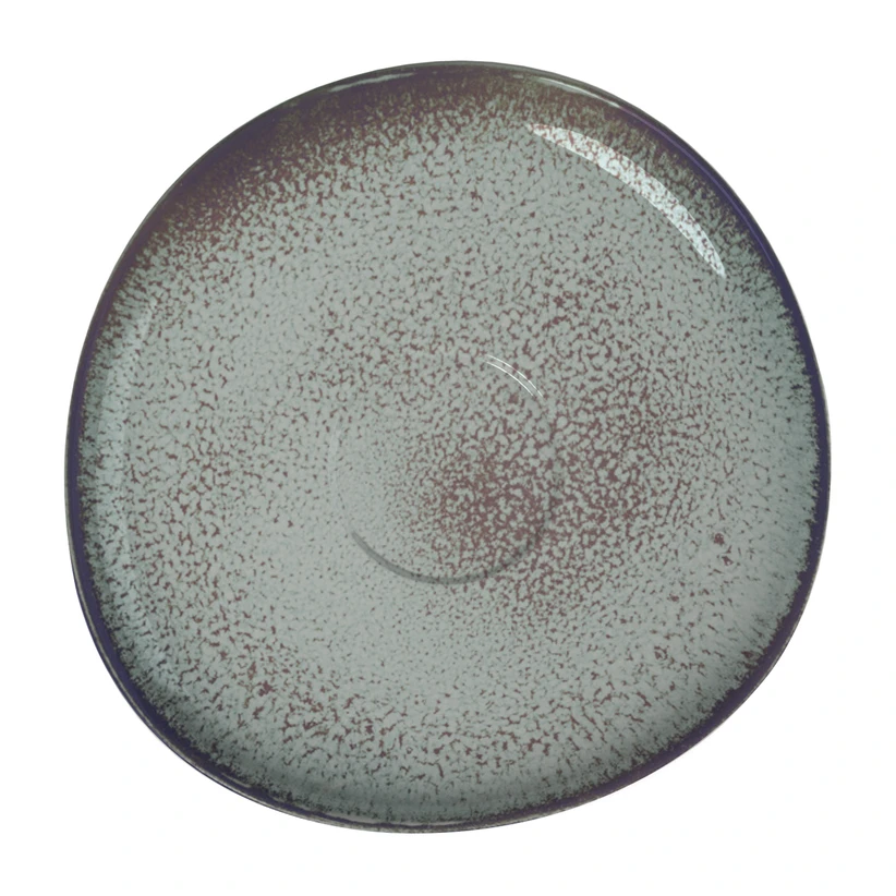 Villeroy & Boch Lave Koffieschoteltje 15,5 Cm 1 Villeroy & Boch Lave Koffieschoteltje 15,5 Cm