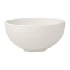 Villeroy & Boch Manufacture Rock Soepkom Ø13 Cm