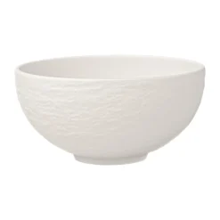 Villeroy & Boch Manufacture Rock Soepkom Ø13 Cm