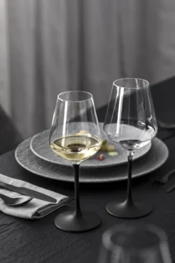 Villeroy & Boch Manufacture Rock Rodewijnglas 47 Cl 4-pack -Villeroy & Boch 504447 01 6 EnvironmentImage 365ab14231 scaled