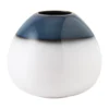 Villeroy & Boch Lave Home Egg-shaped Vaas 13 Cm