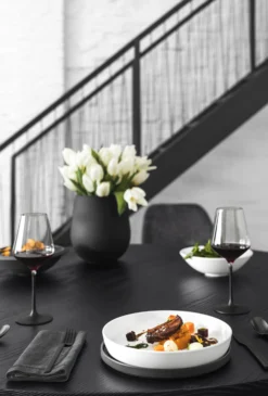 Villeroy & Boch Iconic La Boule Servies 7-delig -Villeroy & Boch 504451 01 3 EnvironmentImage 16a7a2674f scaled