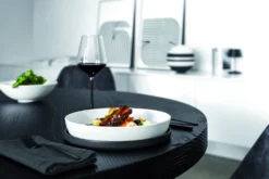 Villeroy & Boch Iconic La Boule Servies 7-delig -Villeroy & Boch 504451 01 4 EnvironmentImage dc0305c4ae scaled