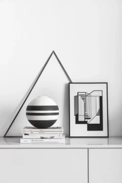 Villeroy & Boch Iconic La Boule Servies 7-delig -Villeroy & Boch 504451 01 5 EnvironmentImage 17611062eb scaled