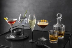 Villeroy & Boch Manufacture Rock Champagneglas 26 Cl 4-pack 6 Villeroy & Boch Manufacture Rock Champagneglas 26 Cl 4-pack -Villeroy & Boch 504458 01 6 EnvironmentImage 7f79d5148b scaled