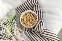 Villeroy & Boch To Go & To Stay Lunchbox Porselein M Ø13 Cm -Villeroy & Boch 504460 01 6 EnvironmentImage 7fb987381c scaled