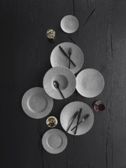 Villeroy & Boch Manufacture Rock Bestekset 20-delig -Villeroy & Boch 504471 01 2 EnvironmentImage 7bcbd8b1be scaled