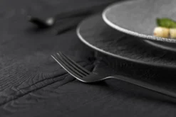 Villeroy & Boch Manufacture Rock Bestekset 20-delig -Villeroy & Boch 504471 01 8 EnvironmentImage ad961454d7 scaled