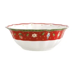 Villeroy & Boch Toy's Delight Saladeschaal Ø31,5 Cm