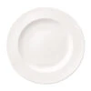 Villeroy & Boch For Me Bord Ø27 Cm