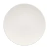 Villeroy & Boch For Me Coupe Bordje Ø21 Cm