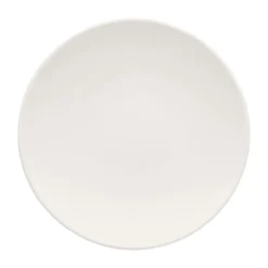 Villeroy & Boch For Me Coupe Bordje Ø21 Cm