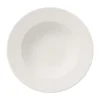 Villeroy & Boch For Me Diep Bord Ø25 Cm