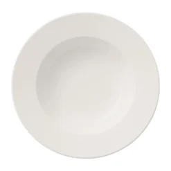 Villeroy & Boch For Me Diep Bord Ø25 Cm