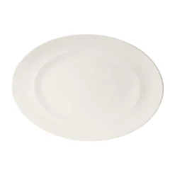 Villeroy & Boch For Me Ovale Schotel 41 Cm