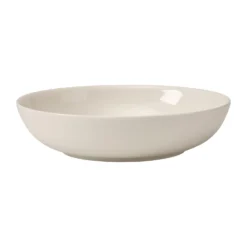 Villeroy & Boch For Me Saladekom 5,2 L