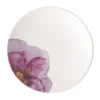 Villeroy & Boch Rose Garden Coupe Bordje Ø21 Cm