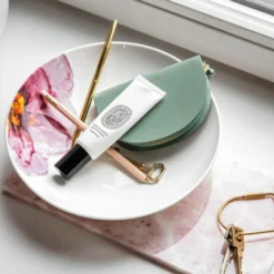 Villeroy & Boch Rose Garden Pastabord Ø24 Cm -Villeroy & Boch 570778 01 4 EnvironmentImage a85acaf9c8 scaled