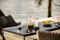 Villeroy & Boch Manufacture Rock Home Hurricane Waxinelichtjeshouder S -Villeroy & Boch 570781 01 5 EnvironmentImage 517fc8c1fa scaled