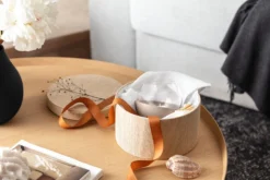 Villeroy & Boch NewMoon Home Waxinelichtjeshouder Ø12 Cm -Villeroy & Boch 570784 01 6 EnvironmentImage 742282d609 scaled