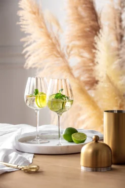 Villeroy & Boch Rose Garden Wittewijnglas 4-pack 43 Cl 5 Villeroy & Boch Rose Garden Wittewijnglas 4-pack 43 Cl -Villeroy & Boch 570789 01 5 EnvironmentImage c0883bd4ff scaled