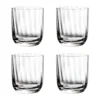 Villeroy & Boch Rose Garden Waterglas 4-pack 39 Cl