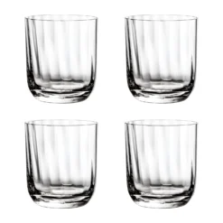 Villeroy & Boch Rose Garden Waterglas 4-pack 39 Cl