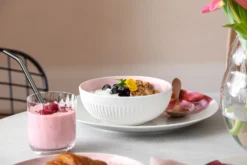 Villeroy & Boch Rose Garden Waterglas 4-pack 39 Cl -Villeroy & Boch 570791 01 5 EnvironmentImage f14711a7b2 scaled