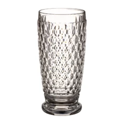 Villeroy & Boch Boston Bierglas 40 Cl