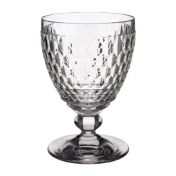 Villeroy & Boch Boston Tumblerglas 41 Cl