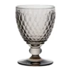 Villeroy & Boch Boston Rodewijnglas Smoke 30 Cl