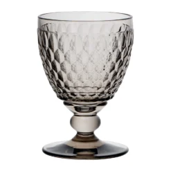 Villeroy & Boch Boston Rodewijnglas Smoke 30 Cl