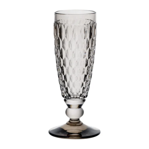 Villeroy & Boch Boston Champagneglas Smoke 15 Cl 4 Villeroy & Boch Boston Champagneglas Smoke 15 Cl -Villeroy & Boch 570799 01 1 ProductImageMain 0ae849a4ec scaled
