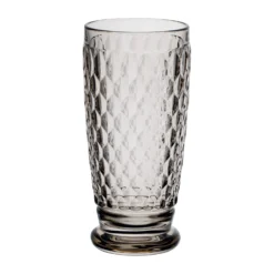 Villeroy & Boch Boston Bierglas Smoke 40 Cl