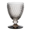 Villeroy & Boch Boston Waterkaraf Smoke 60 Cl