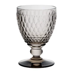 Villeroy & Boch 36 Villeroy & Boch Boston Waterkaraf Smoke 60 Cl