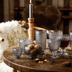 Villeroy & Boch -Villeroy & Boch 570801 01 4 EnvironmentImage 8f7977f897 scaled